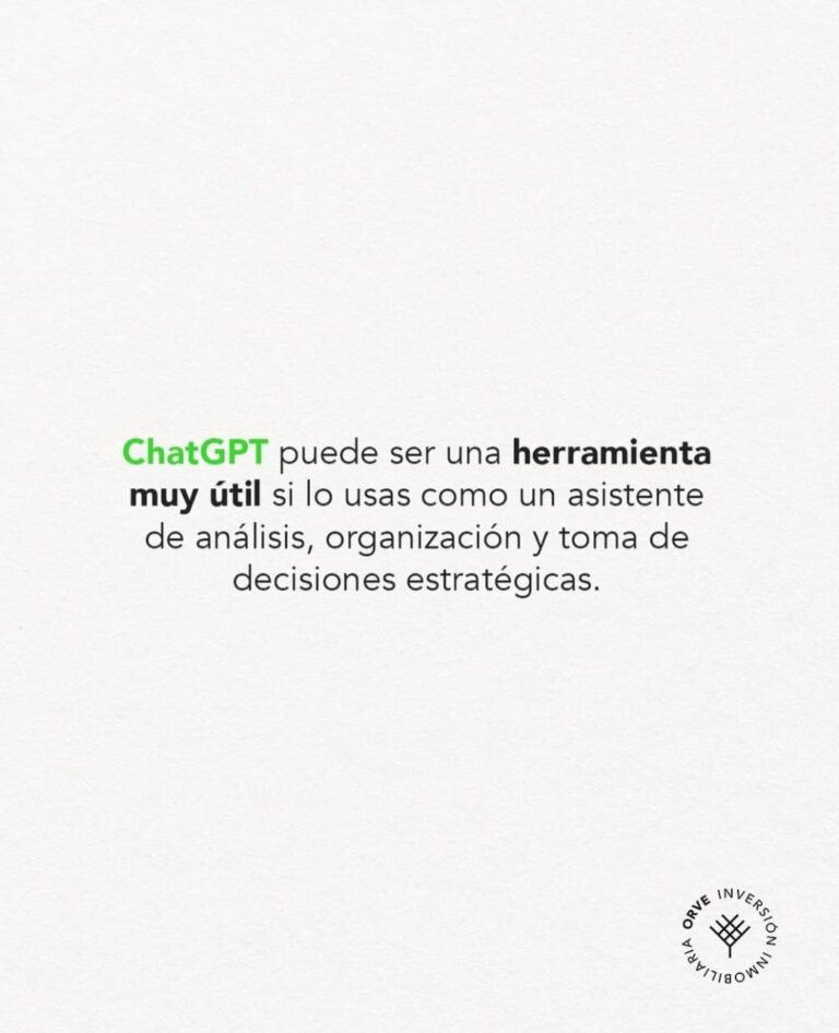 WhatsApp-Image-2025-06-19-at-9.23.34-AM-1.jpeg