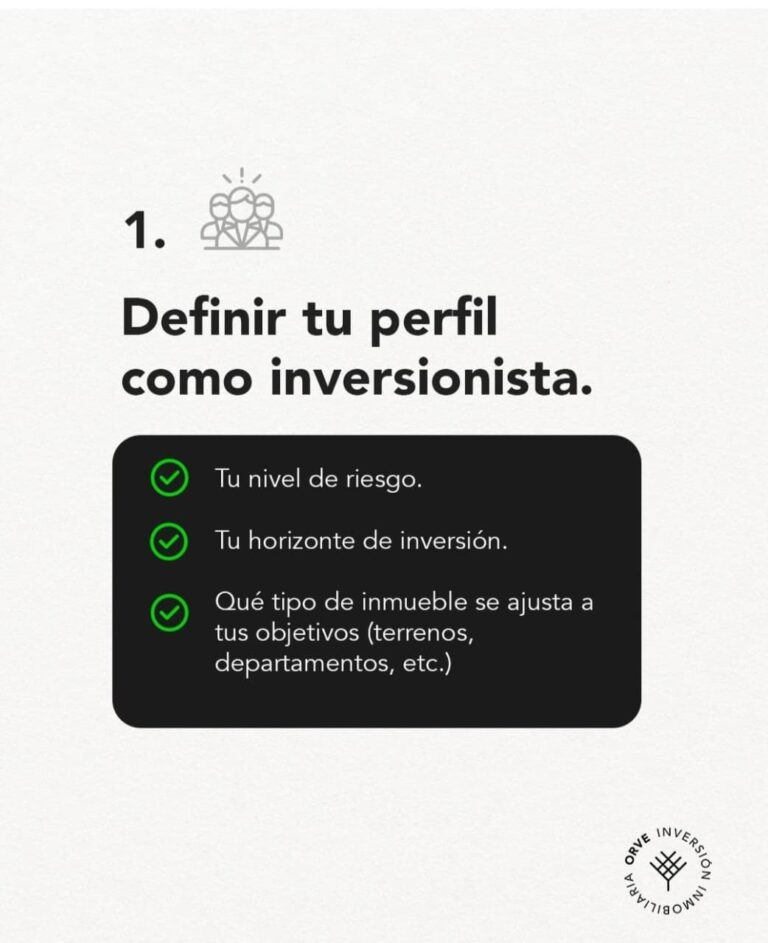 WhatsApp-Image-2025-06-19-at-9.23.34-AM-2.jpeg
