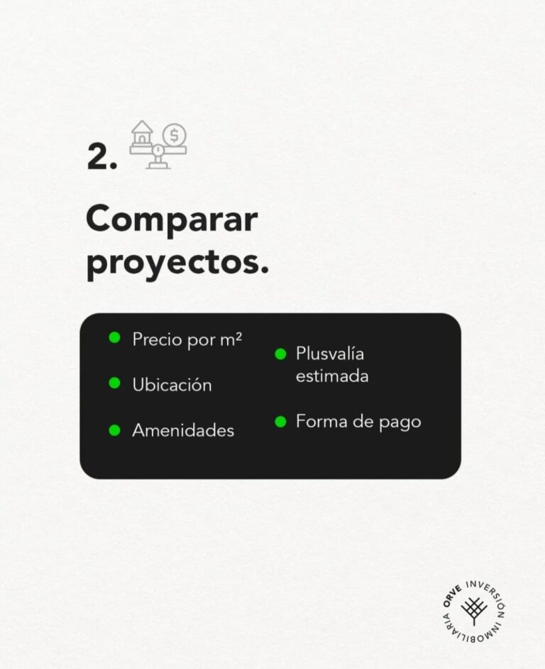 WhatsApp-Image-2025-06-19-at-9.23.34-AM-3.jpeg