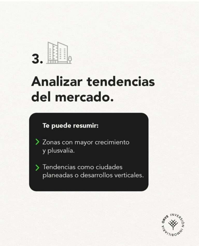 WhatsApp-Image-2025-06-19-at-9.23.34-AM-4-e1750482204386.jpeg